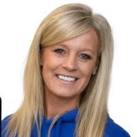 600+ "Roedel" profiles