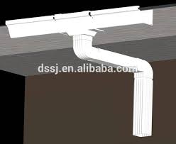 Check out our water dispersion selection for the very best in unique or custom, handmade pieces did you scroll all this way to get facts about water dispersion? High Quality Pvc Rain Water Gutter Aluminum Rain Gutter Buy Rain Gutter Car Rain Gutter Gazebos Rain Gutters Product On Alibaba Com