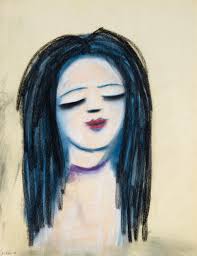 Mirka Mora Paintings & Artwork for Sale