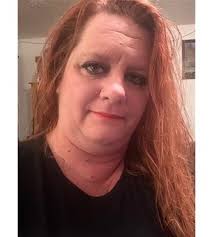 Tennessee Travel Agents in Houston, Texas