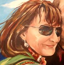 Illustrator Saturday