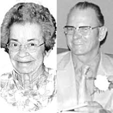 Brisebois Champlain & Gabrielle