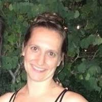 60+ "De Collins" profiles