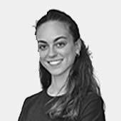 Artículos escritos por María Agra