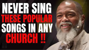 Southern Gospel TV- Marty Raybon In Studio With Les Butler- Testimony Part  1