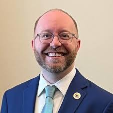 Nick Giannini's Instagram, Twitter & Facebook