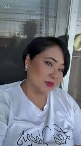 Likes by Daisy Orellana