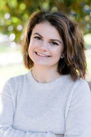 Haley Foard Obituary