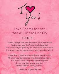 15 Cute Romantic Love Poems For Her Love Dignity Love Poem For Her Romantic Love Poems Love Poems And Quotes