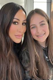 Meet the Kids of 'The Real Housewives of Salt Lake City' Cast