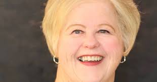 Quilt raffle to help launch Beckie Chismarick Community Service Award