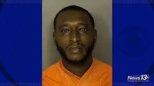 Former Horry County police officer charged with alcohol sale violations