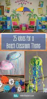 Check spelling or type a new query. 25 Beach Classroom Theme Ideas Weareteachers