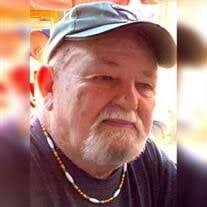 Mr. Robert John Tierney Sr. Obituary (2025)