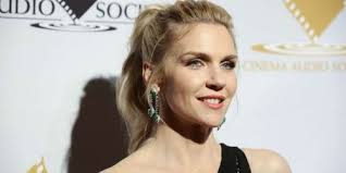 Inside Man: Most Wanted cast