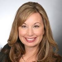 60+ "Mary Rau" profiles