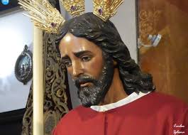 Los Panaderos nombra una junta gestora hasta mayo de 2026