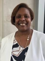 Tri-C Meet the Encore 55+ Adult Program Team: Cleveland, Ohio