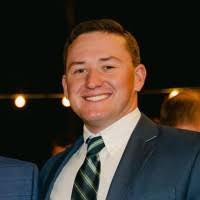 1100+ perfiles de «Drawdy»