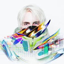 Semakan calon jaya ke institut pendidikan guru bagi program ijazah sarjana muda perguruan dan program penghantaran pelajar cemerlang ke luar negara serta program matrikulasi kpm ambilan tahun 2021 Moe Shop Spotify