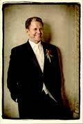 Speakers - California Unified Collegiate Recovery Conference 2014 ...