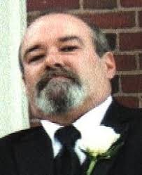 Obituary of Garvie D. Sluder