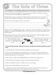 Teach This Worksheets Create And Customise Your Own Worksheets Persuasive Writing Persuasive Text Writing A Persuasive Essay