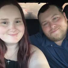 Please help us wish Sergeant ￼Matt Wilson a Happy Birthday today!