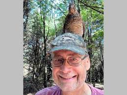 人になつきすぎる鳥、アメリカ各地で増加中 遺伝子異常？科学的に解明できる可能性も：朝日新聞GLOBE＋