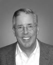 New FASB proposal brings sea change to nonprofit financial reporting