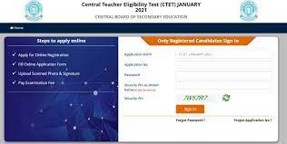 Usually, cbse releases ctet results within 40 days after the exam, and the exam was conducted on january 31, 2021. Ctet Result 2021 Out Now At Ctet Nic In Merit List Cut Off Marks Expected Previous