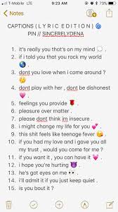 Quote Instagram Bio Ideas For Girls F O L L O W M E F O R M O R E Sincerelydena Instagram Quotes Instagram Captions Instagram Picture Quotes