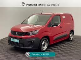 Image result for Rouge Ardent 2011 Citroen