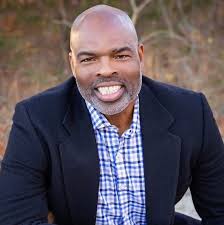 Calvin Prince's Instagram, Twitter & Facebook