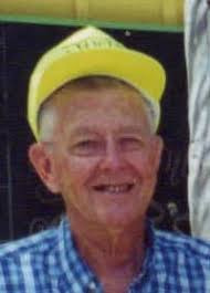 Obituary of Frederick J. Austin, Jr.