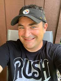 If you want this new T-shirt, please Order here 👇👇  https://keenetrandytees.shop/rush