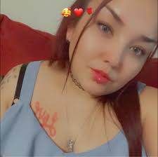 Planning a trip to Mexico or heading back to the U.S.? 🚙🌎 Check out our  latest toll prices for a smooth and hassle-free crossing! 💰 Toll Rates to  Enter Mexico: 🚗 Passenger