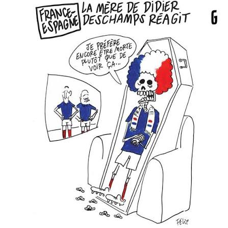 Coupe du monde de la FIFA 2026 - Page 12 Images?q=tbn:ANd9GcR6XGj8r3w-E8hT-SNyVR25C_Hs_kkEPlMaD1HZyDr0xsl9I8KcvBQF7ng&s=10