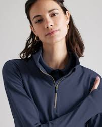 Jackie and Julia Rhone Partnership 1