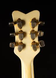 Image result for White 1964 Philco