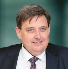 Überzeugender Service. Vor Ort und digital.