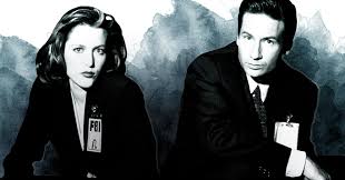 The first step to acceptance: Every Episode Of The X Files Ranked