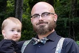 Brian Sledd's Instagram, Twitter & Facebook