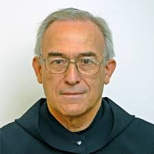 Editorial BoardComité de rédaction