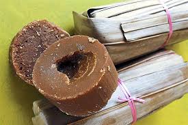 We did not find results for: Dodol Sticky Treat For Hari Raya The Star