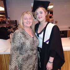 Profile for Adeline O Connor Berry