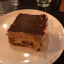 I'm andrew garbarino, and i want to be long island's hometown congressman, representing you in washington. Garbarino S Restaurant Pittsburgh Pa Opentable
