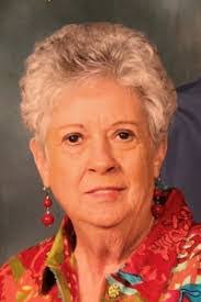 Alice Sumner's Instagram, Twitter & Facebook