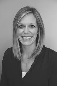 About Dr. Emily Bottoms at Waconia Family Chiropractic