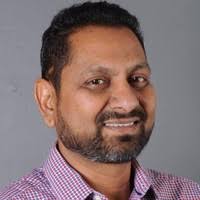 100+ "Murali" profiles